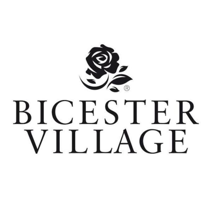 Nr Bicester Village 5 Star Luxury On Farm Piddington Exterior foto